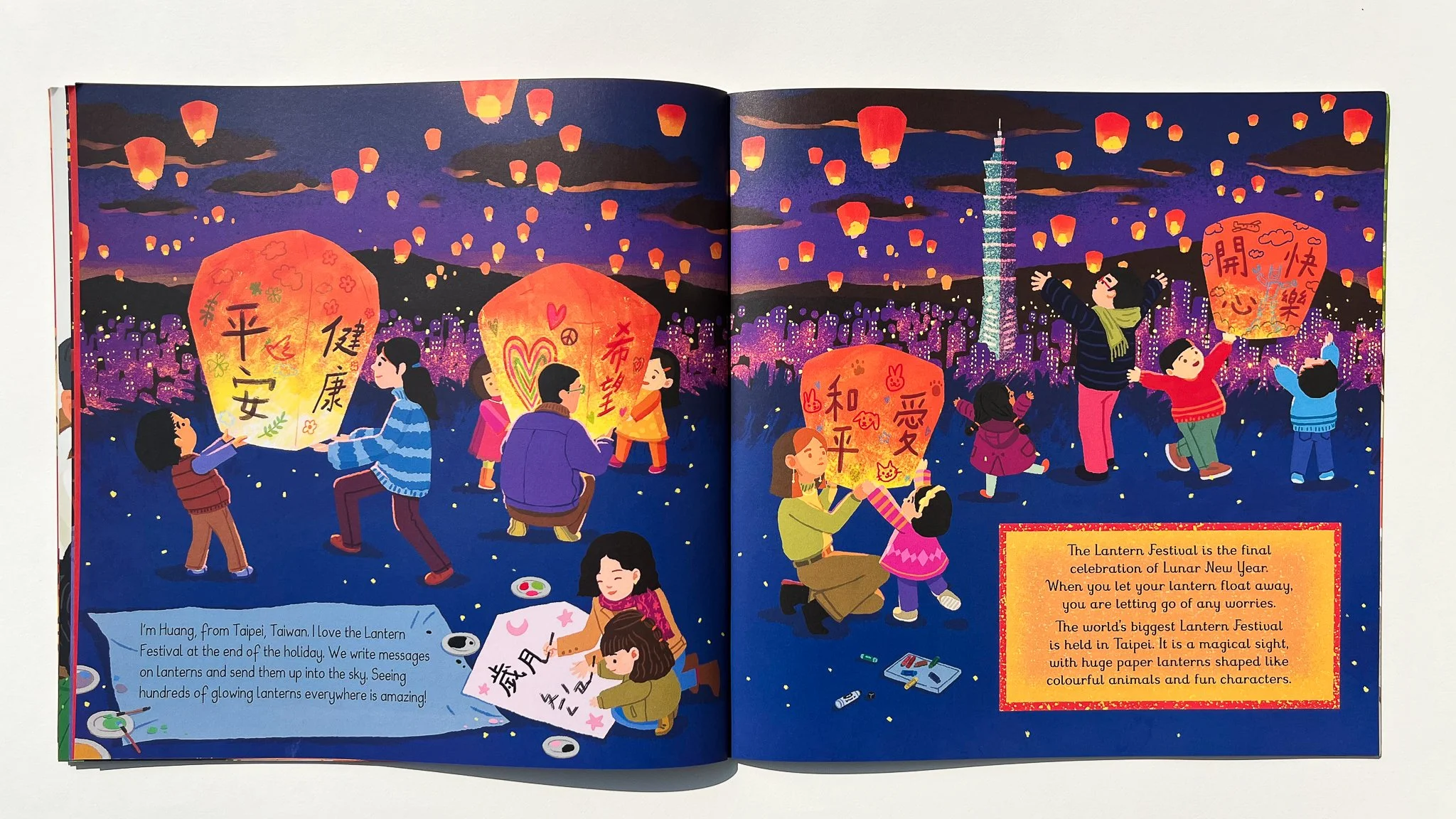 LNY around the World_AC-08.jpg