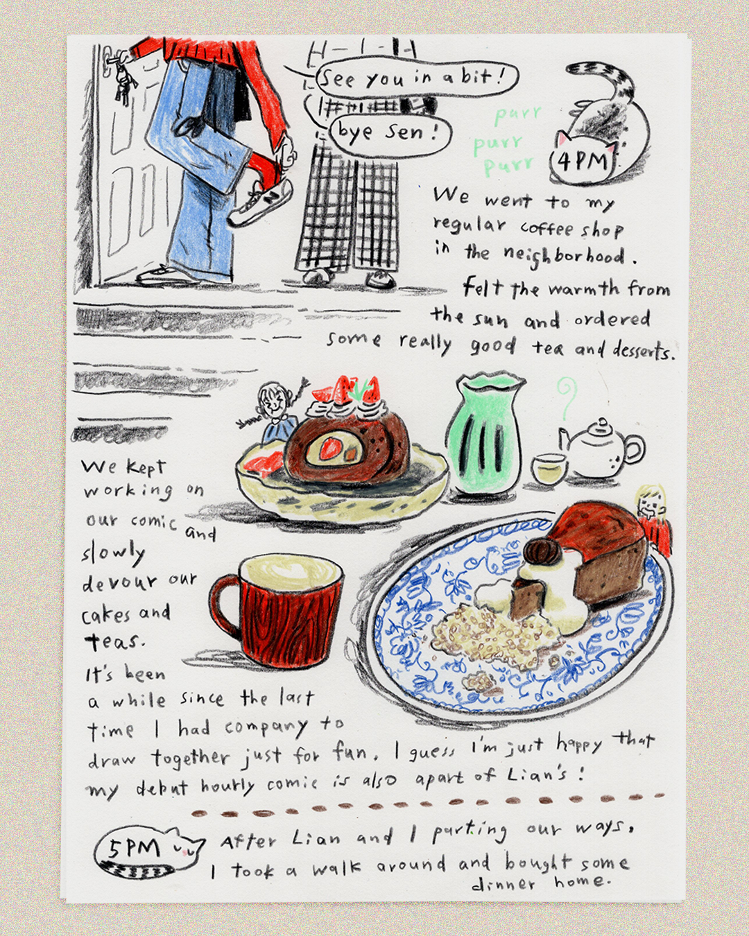 2026 hourly comic day_5.png