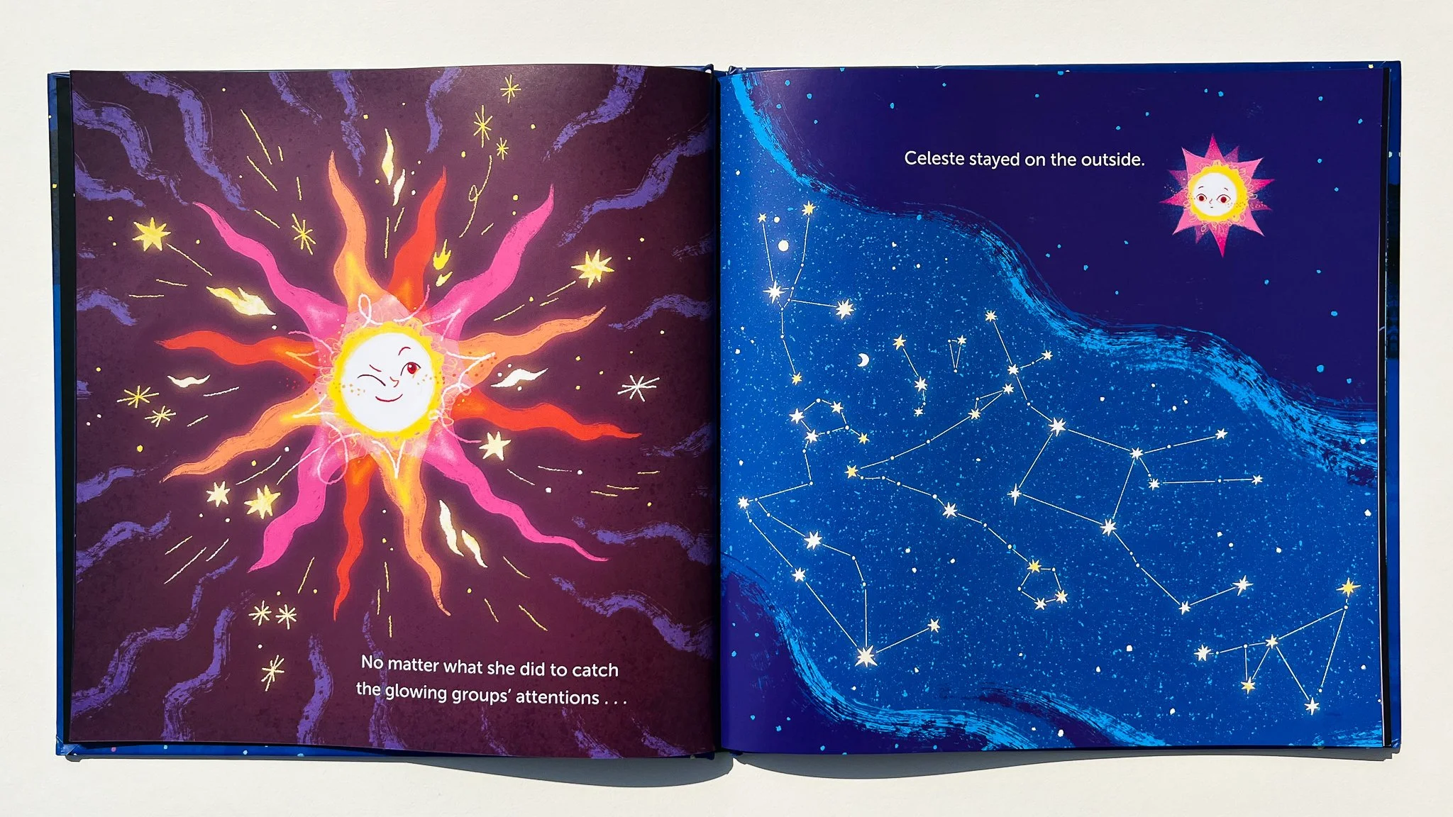 A Space fpr Celeste_AC-12.jpg