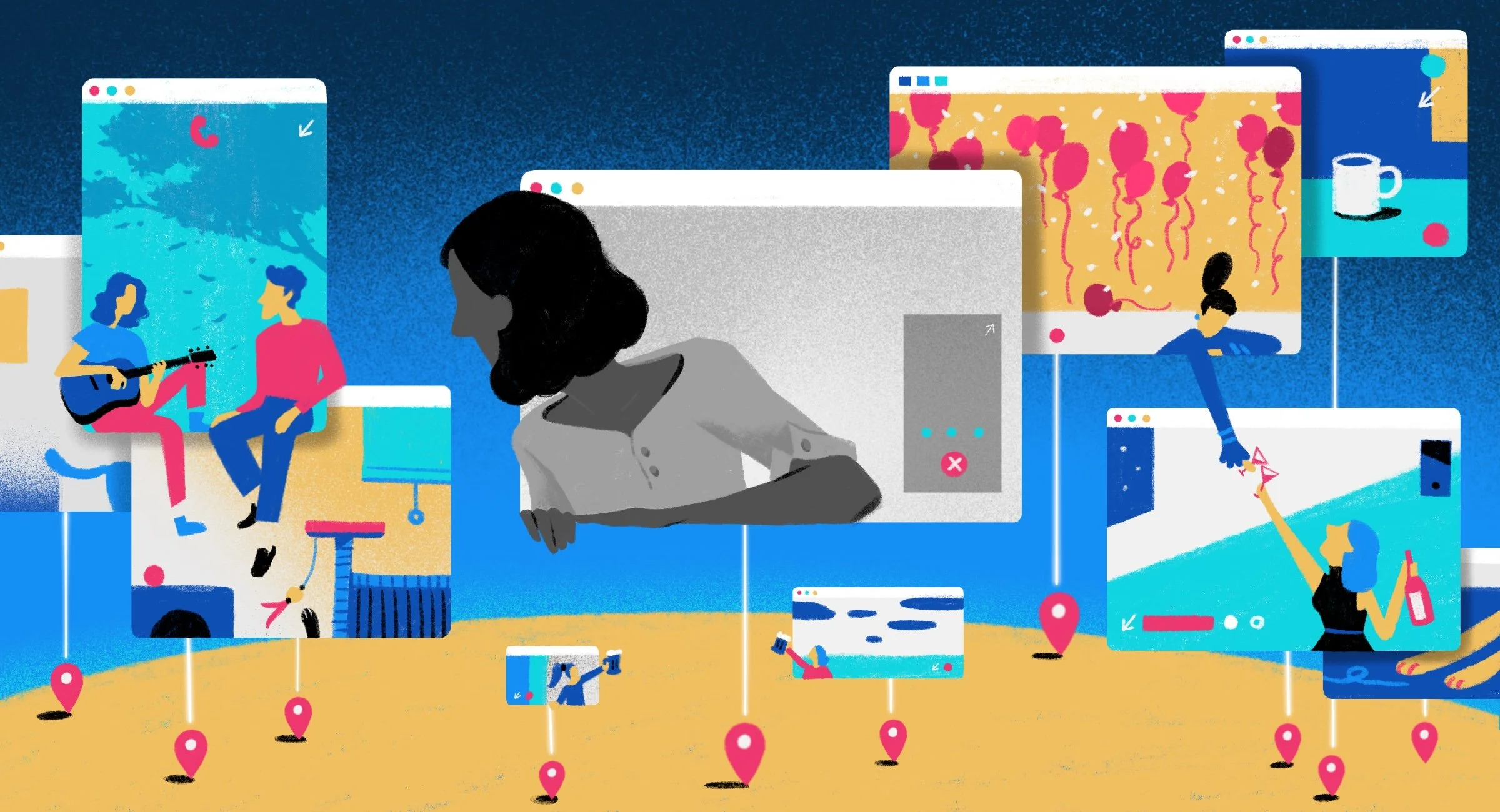 Finalart_Angel Chang_0721.jpg