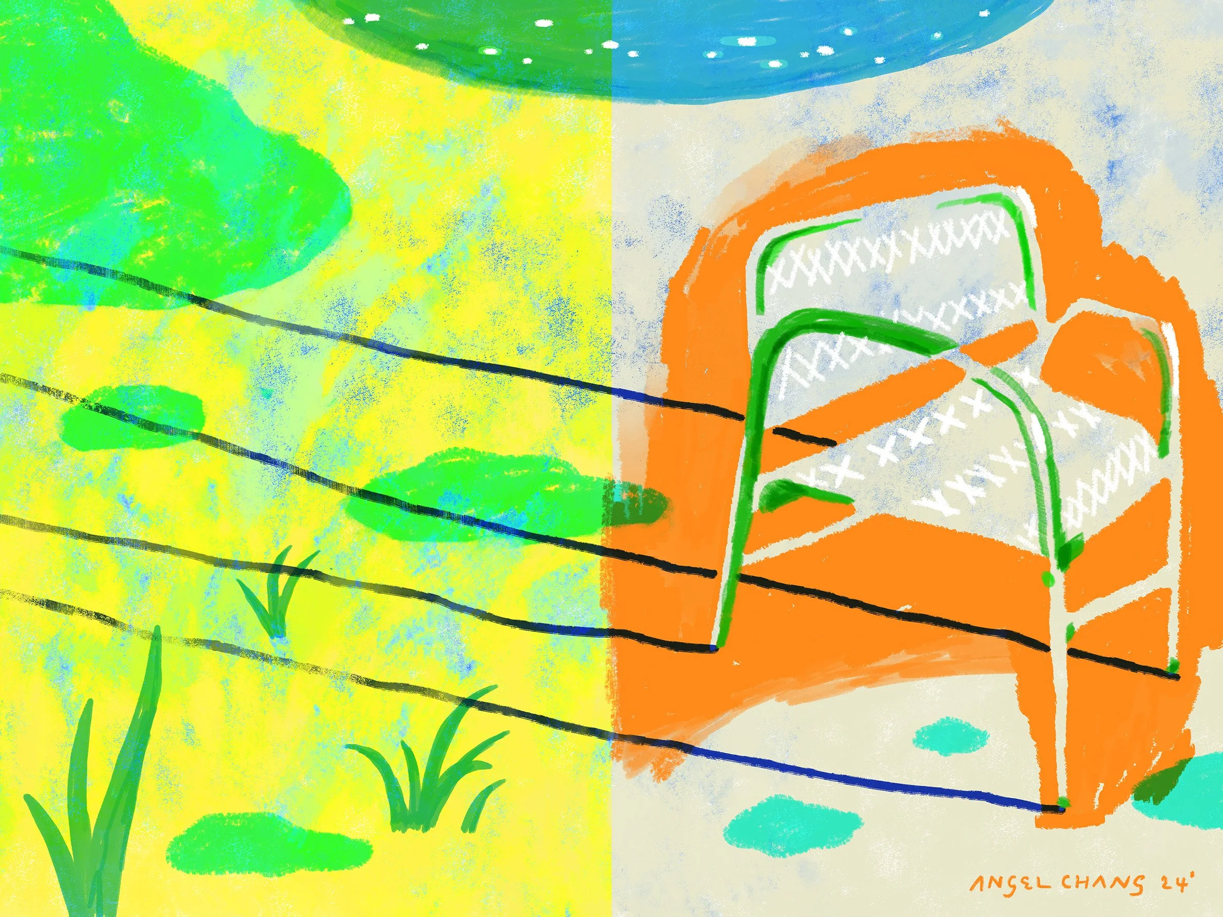 AngelChang_PersonalWork_summer_chair_2024JUN.jpg