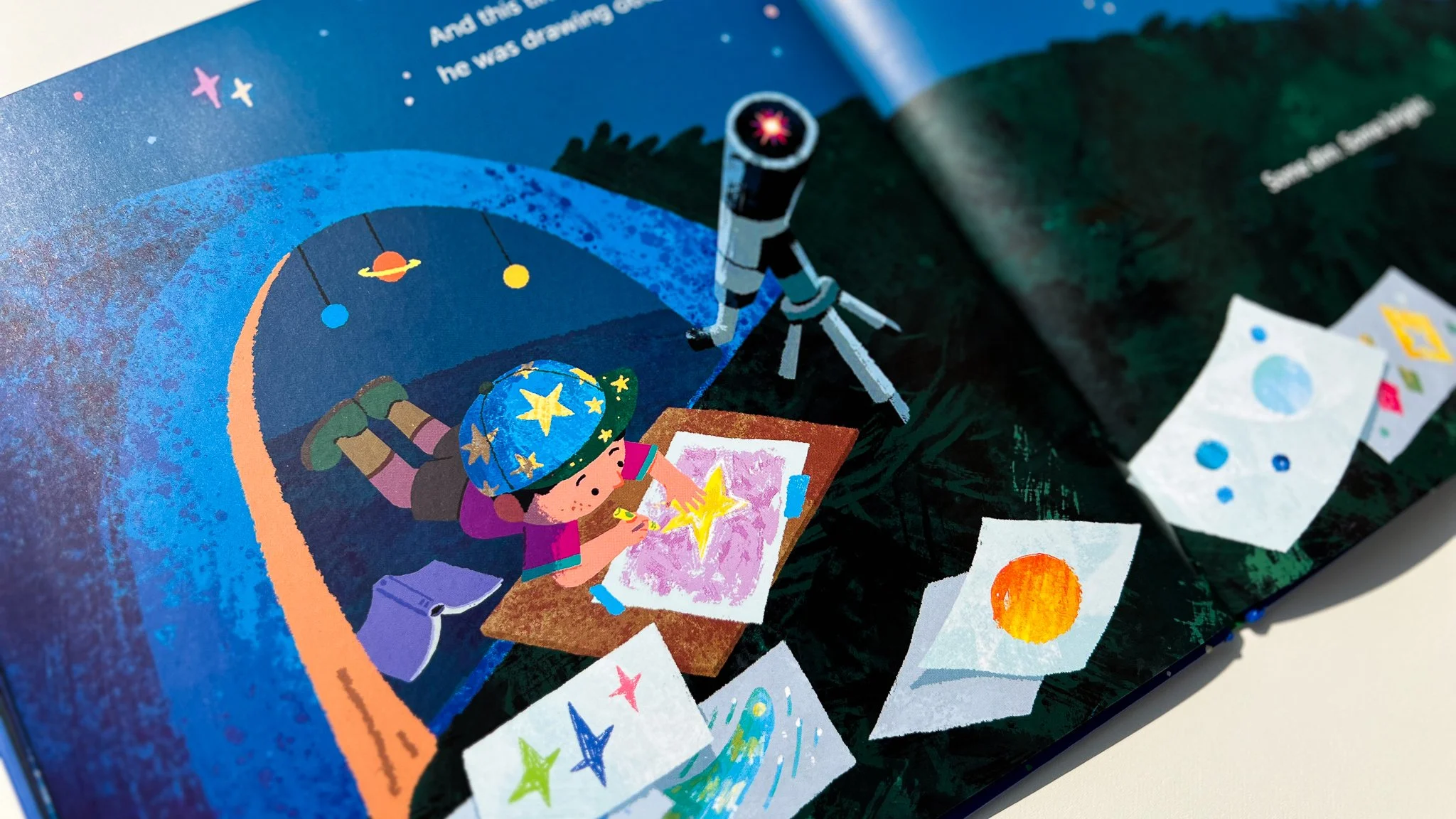 A Space fpr Celeste_AC-06.jpg