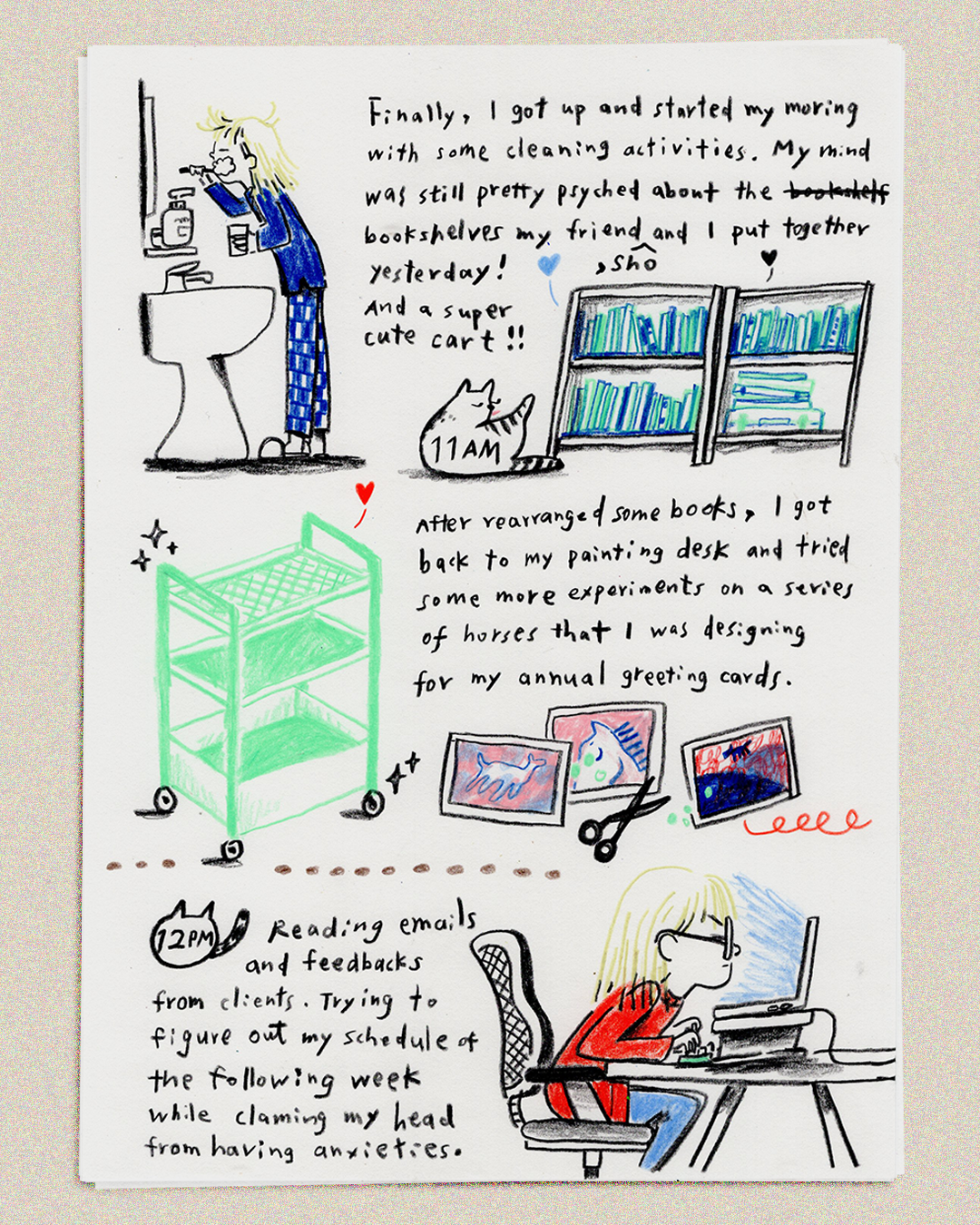 2026 hourly comic day_2.png