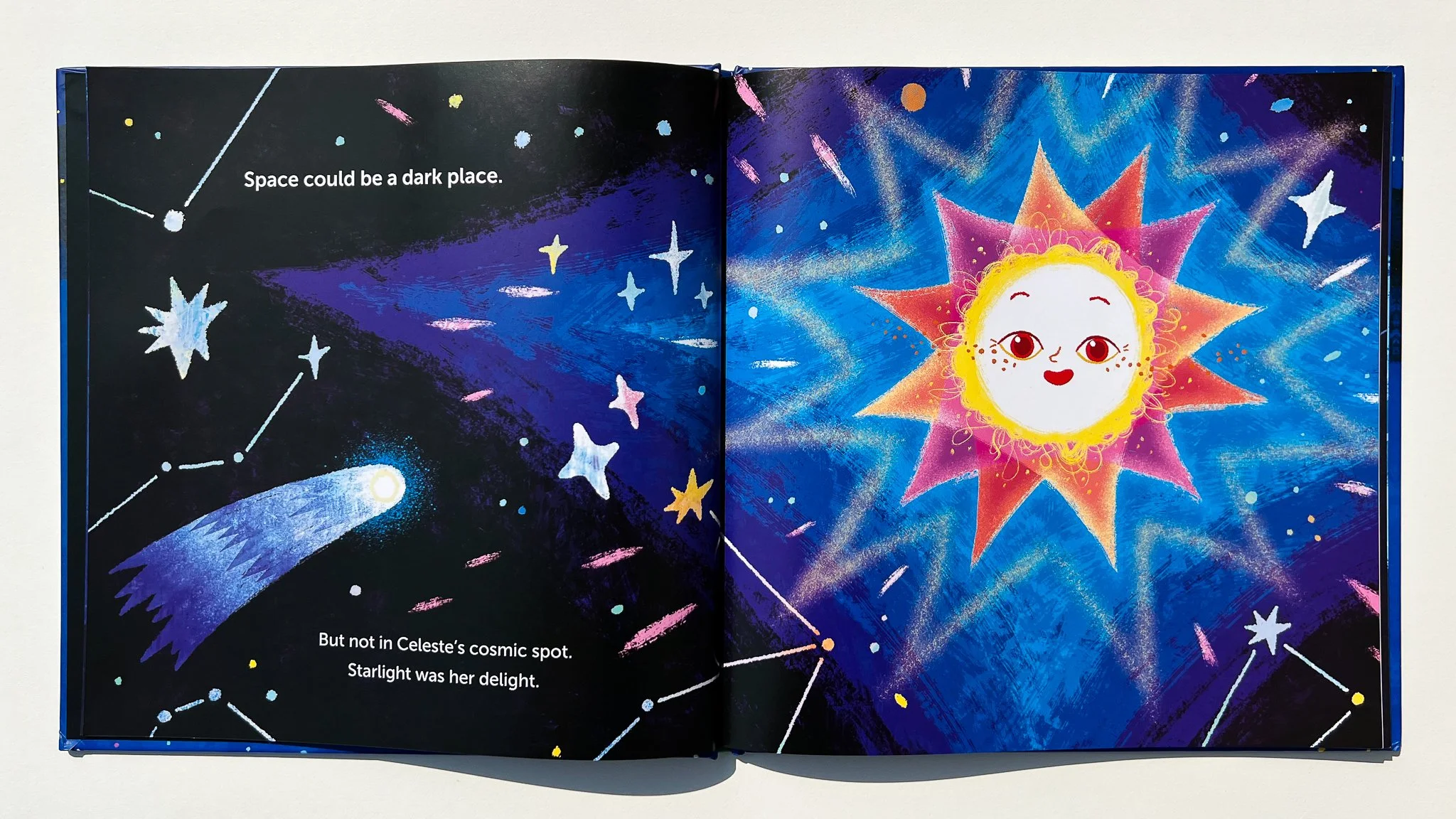 A Space fpr Celeste_AC-14.jpg