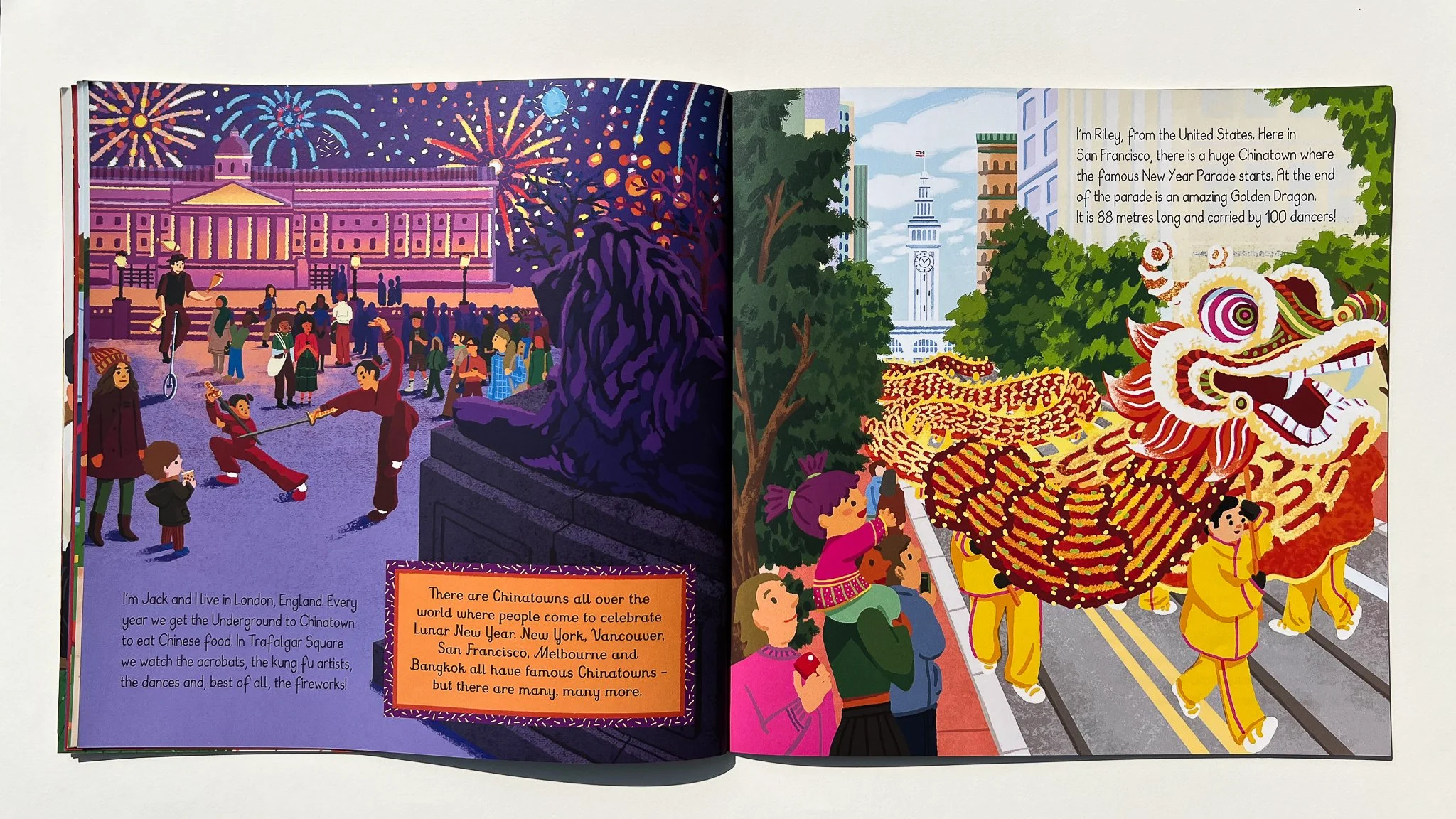 LNY around the World_AC-05.jpg