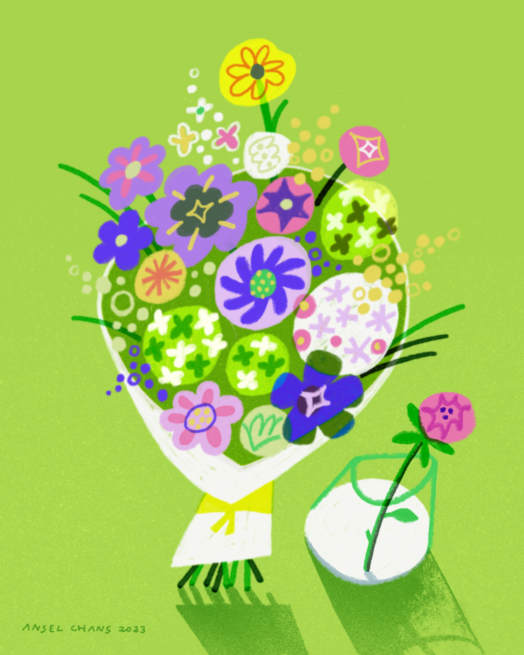 happy spring_angel chang_2023.png