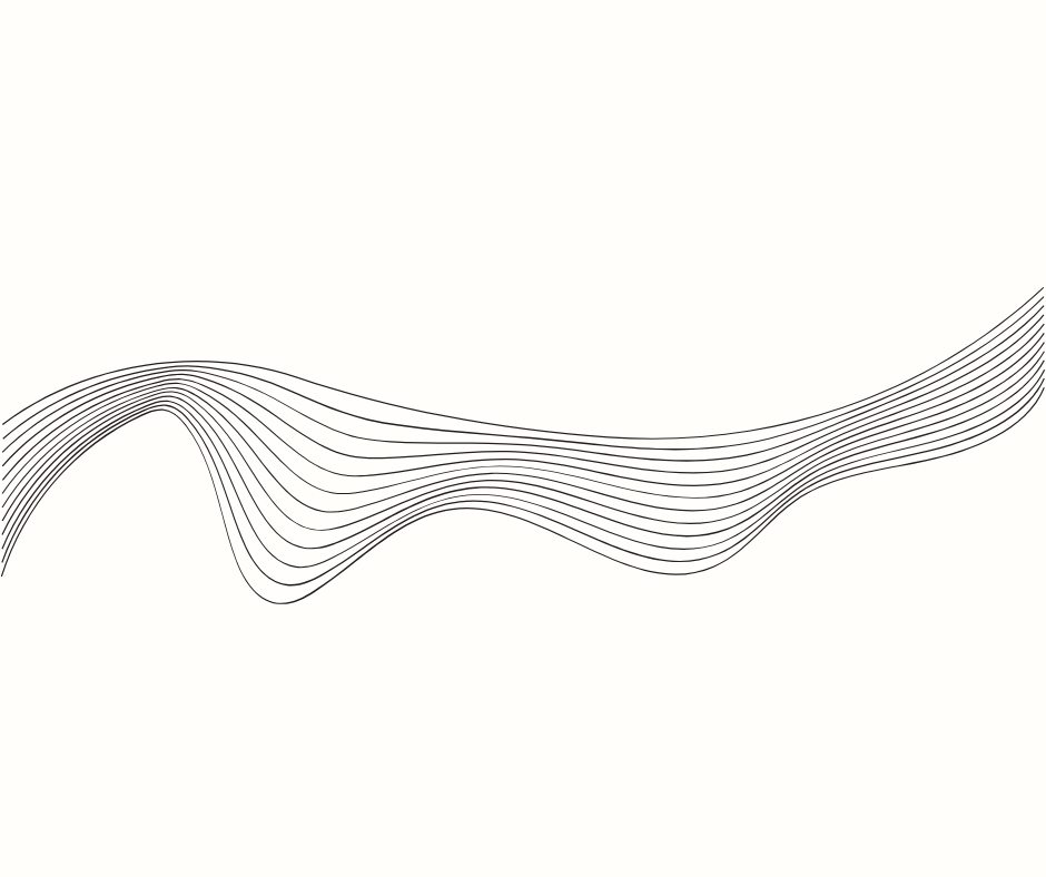 Project One: Gaming Landing Page Optimization