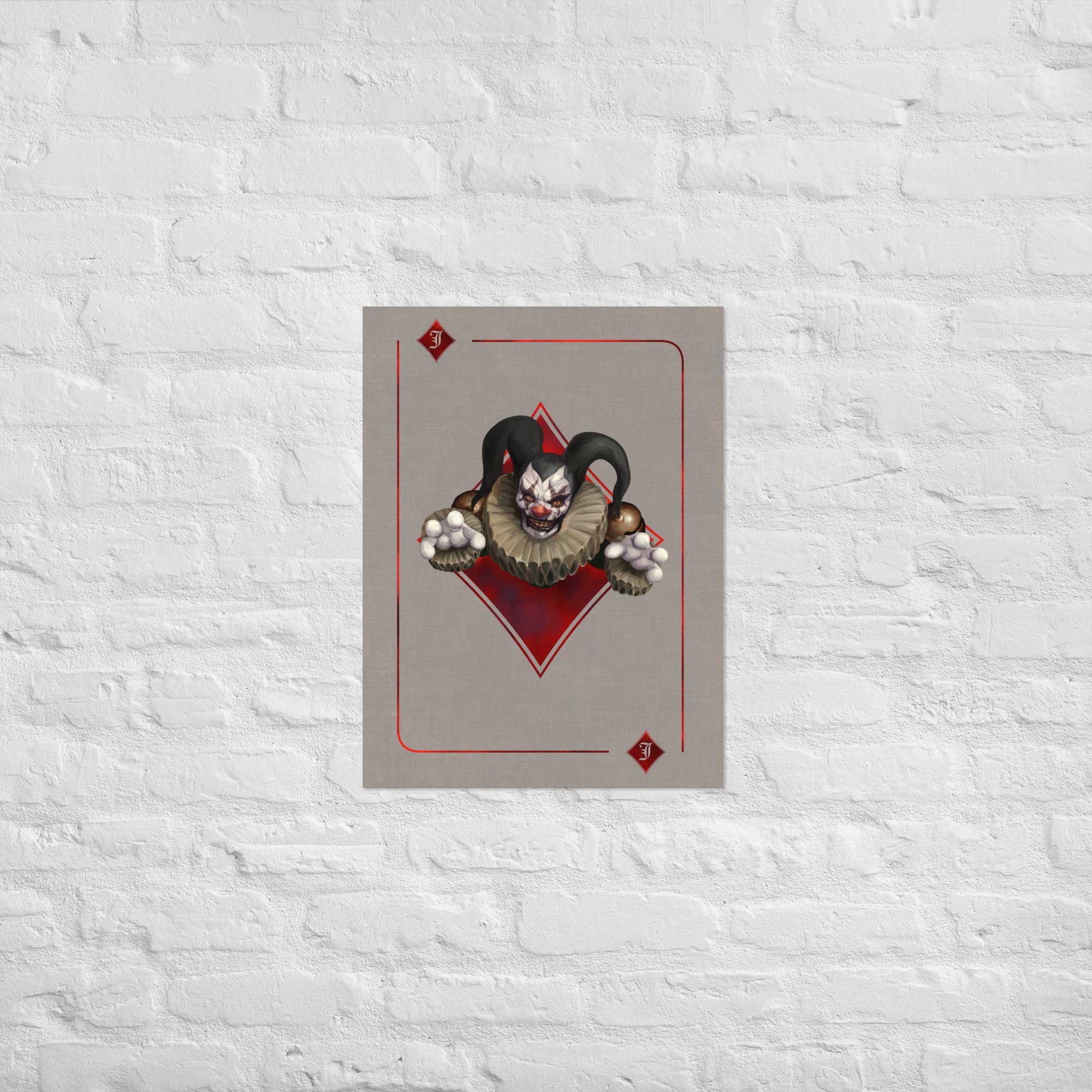 enhanced-matte-paper-poster-(in)-18x24-front-671b8ef2eda8d.jpg