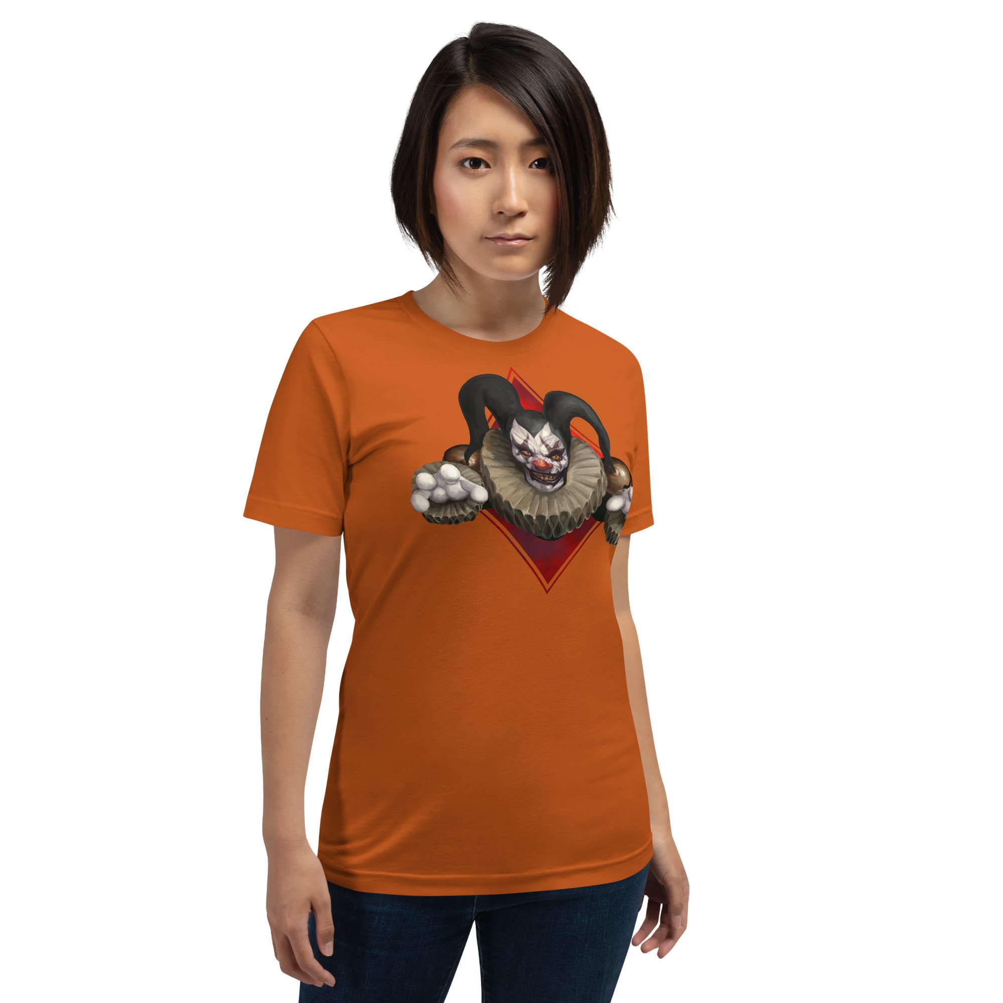 unisex-staple-t-shirt-autumn-front-672aaff9253fb.jpg