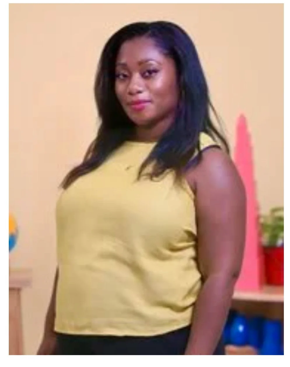 Linsey Pointdjour.jpeg