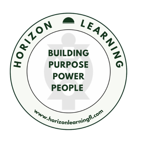 Horizon Learning.png