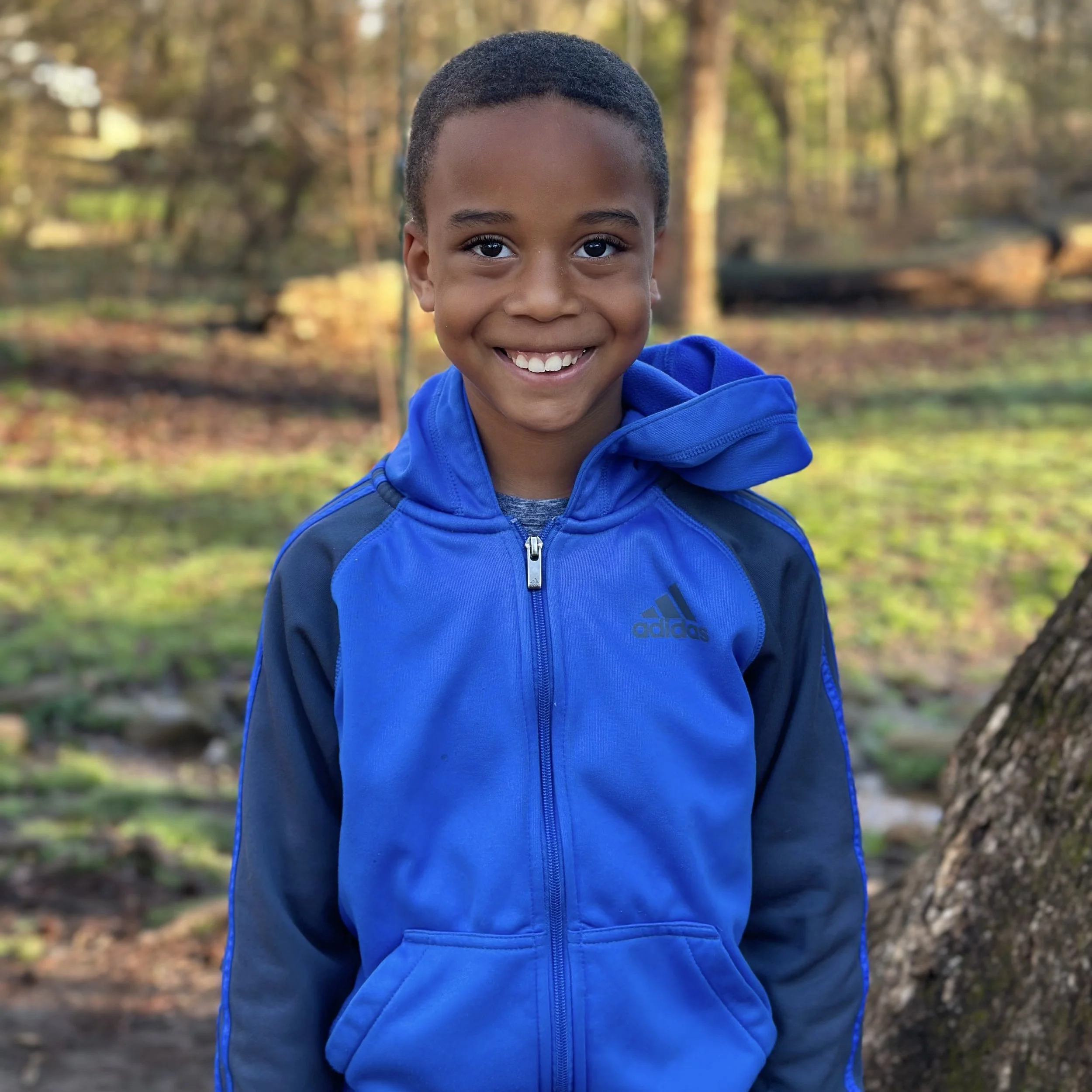 Brittaney Parks.jpeg