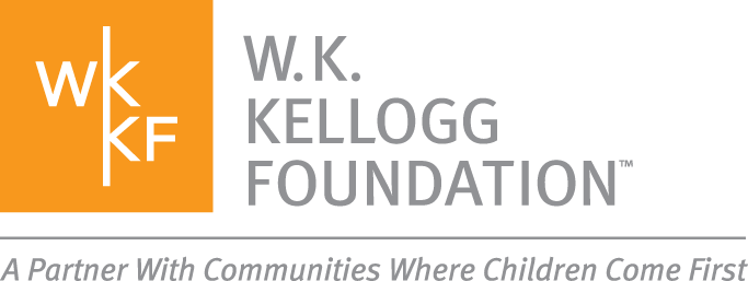 WKKF.png