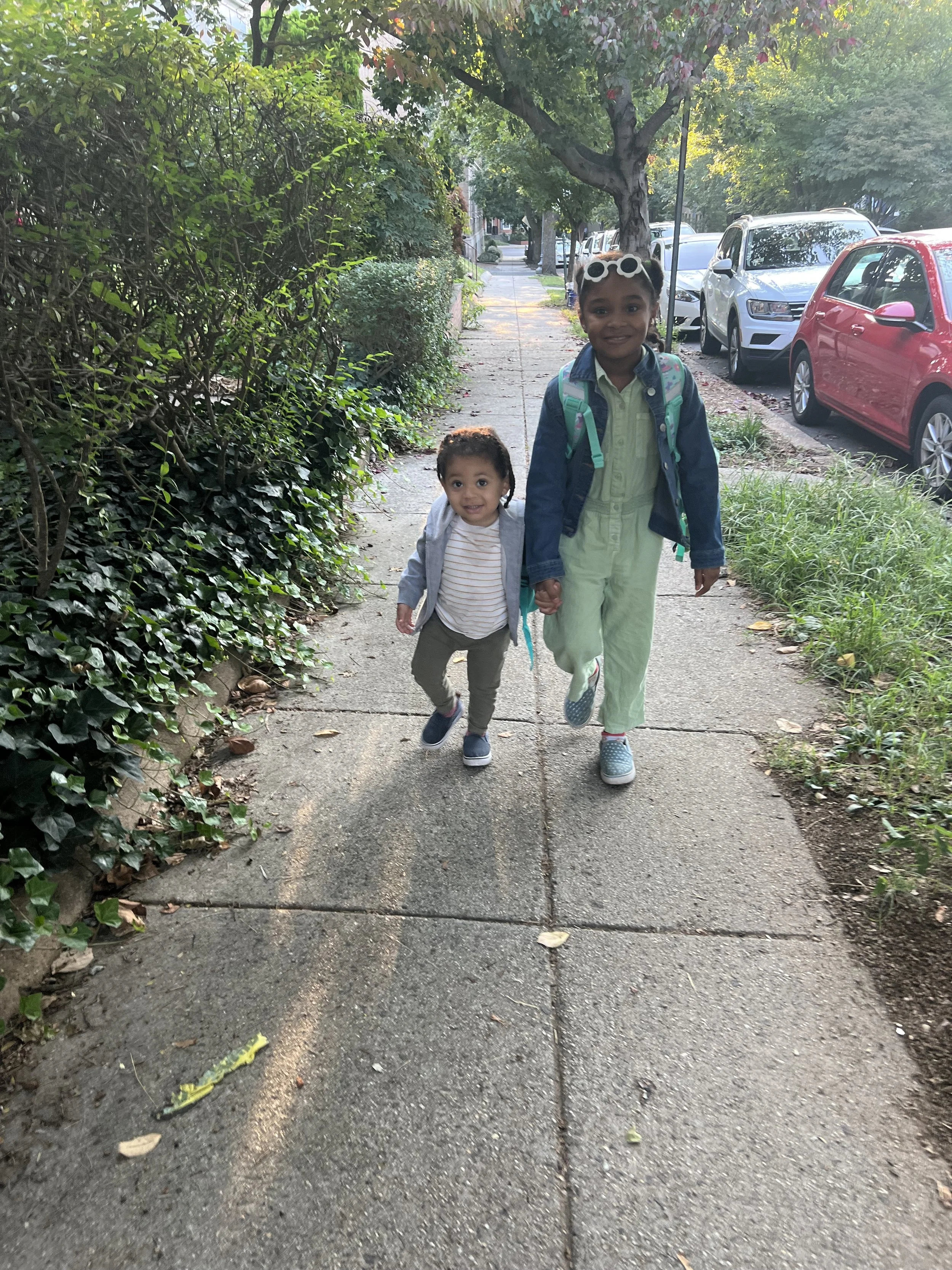 Alysa Herrera Taylor.jpeg