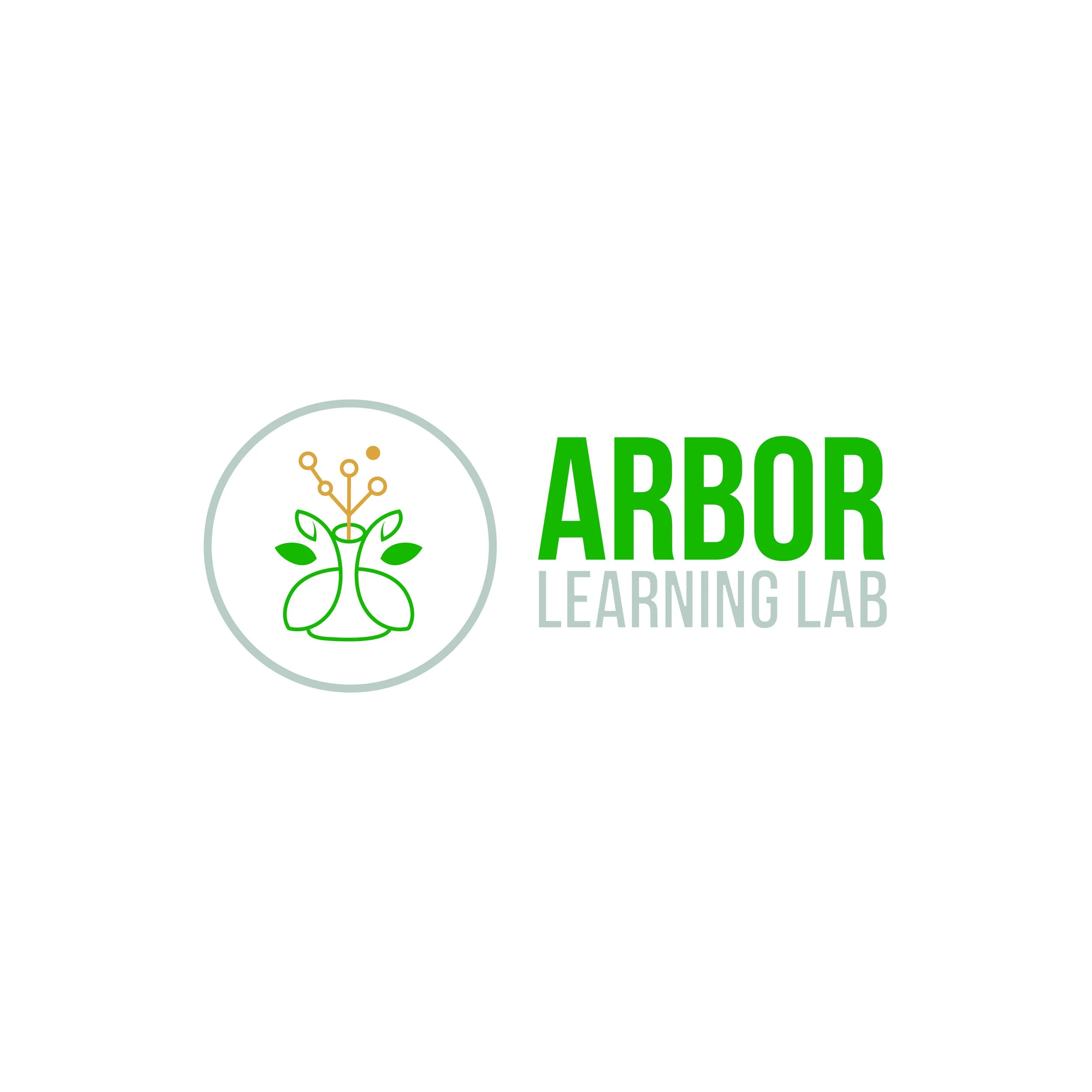 Arbor.jpg