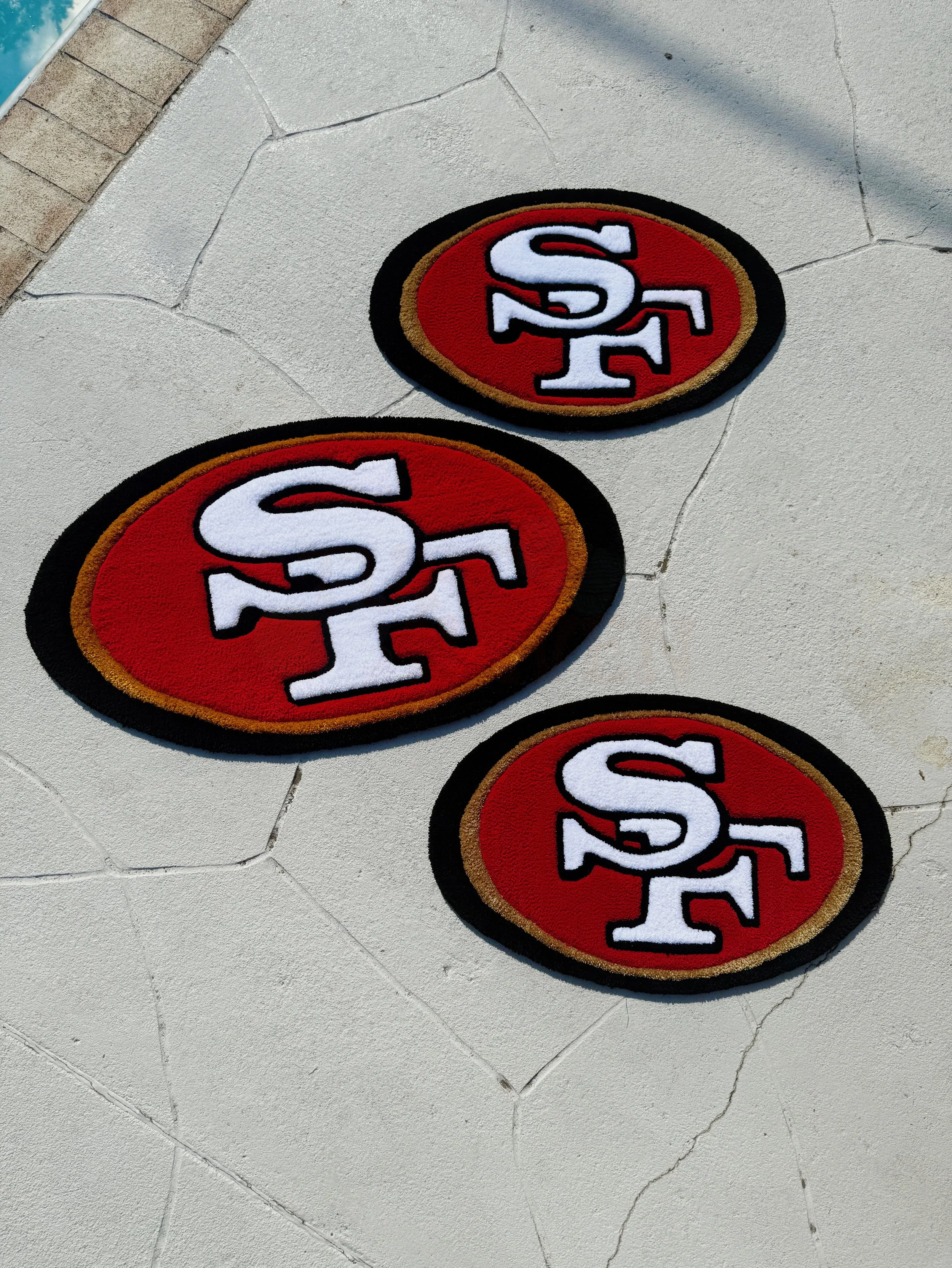 photo-output 95.jpeg