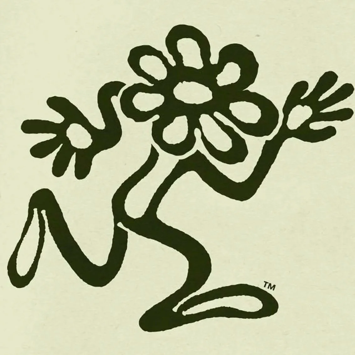 41