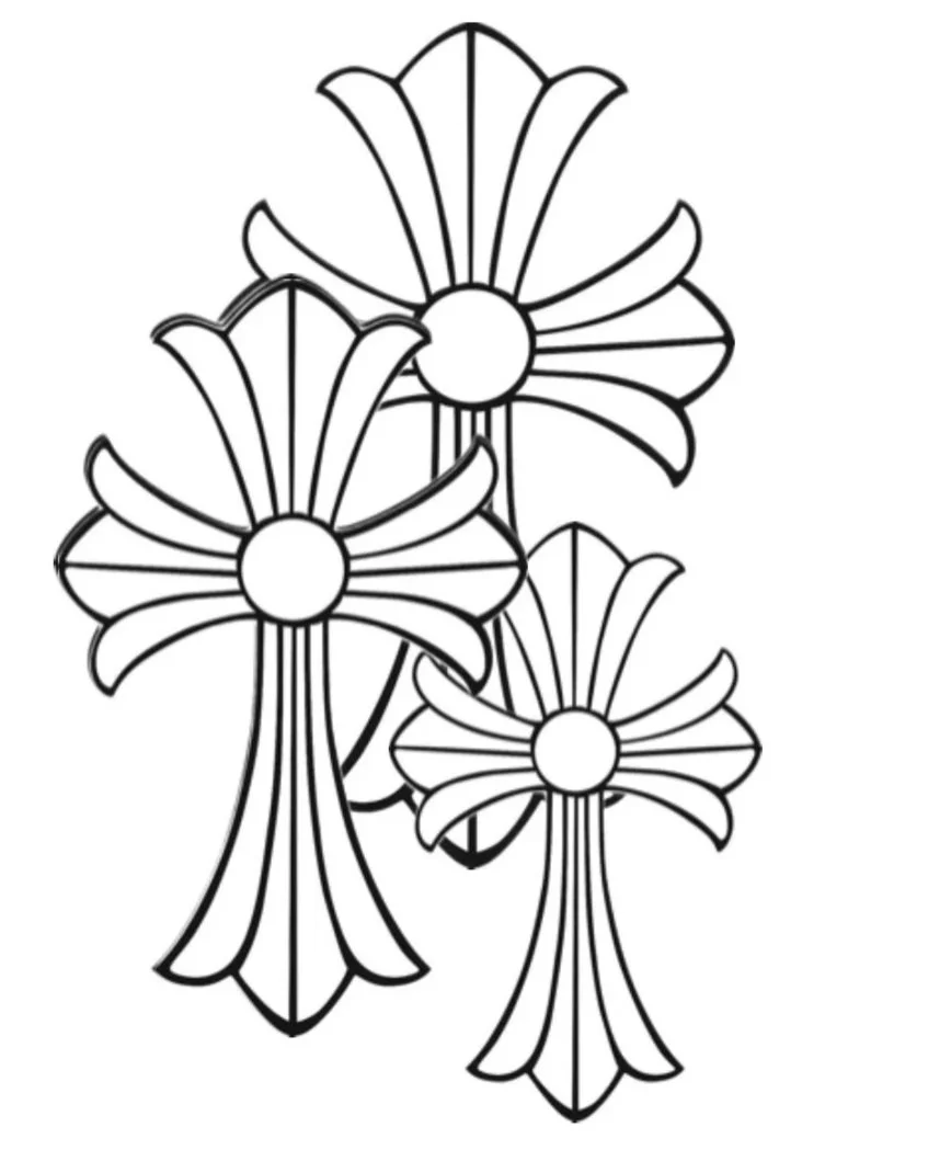 55