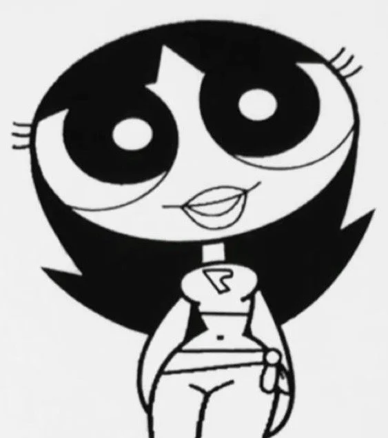 51