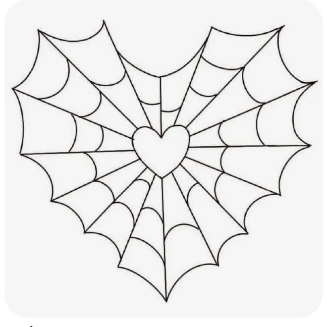 54