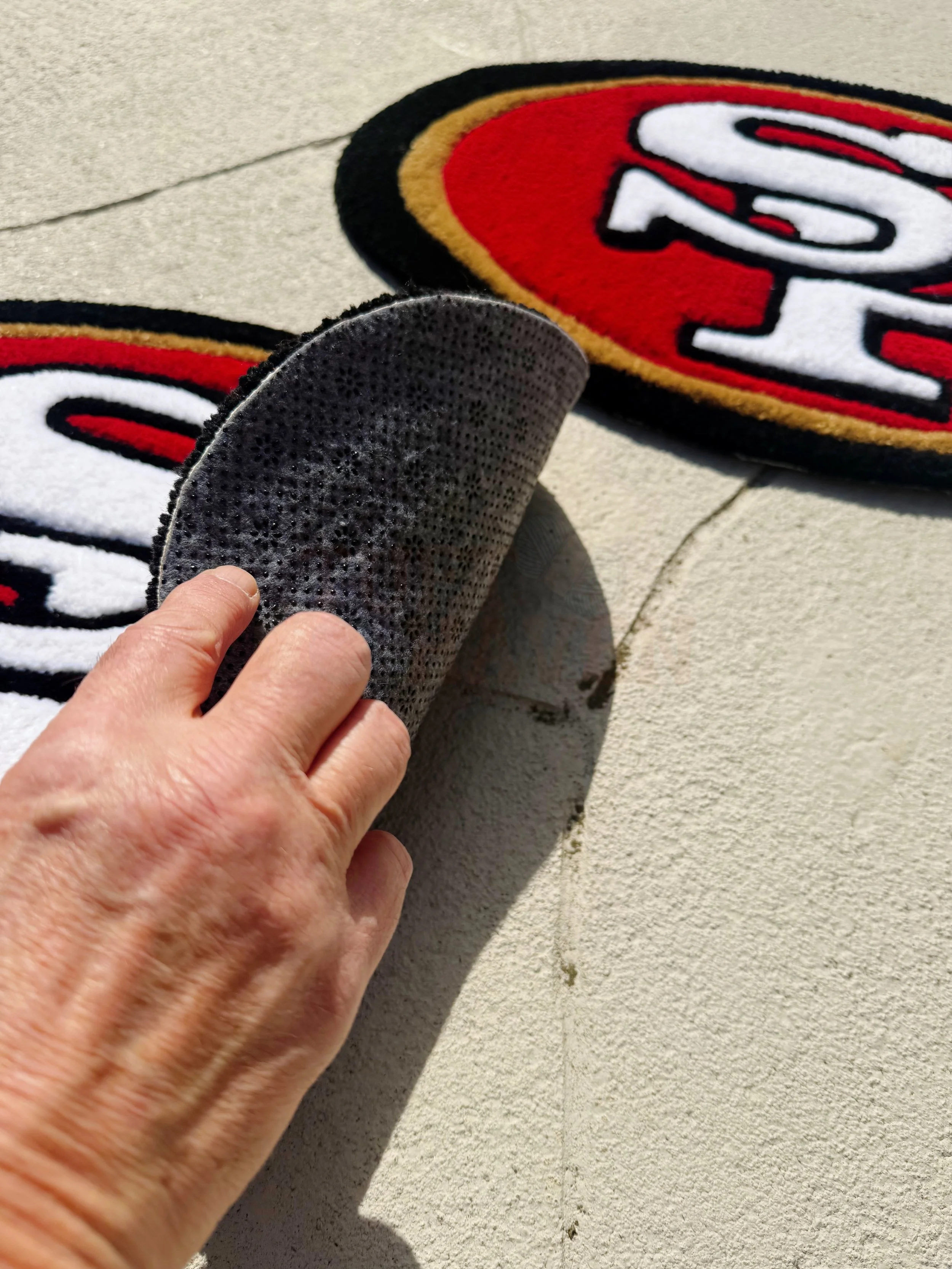 photo-output 94.jpeg