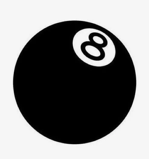 48