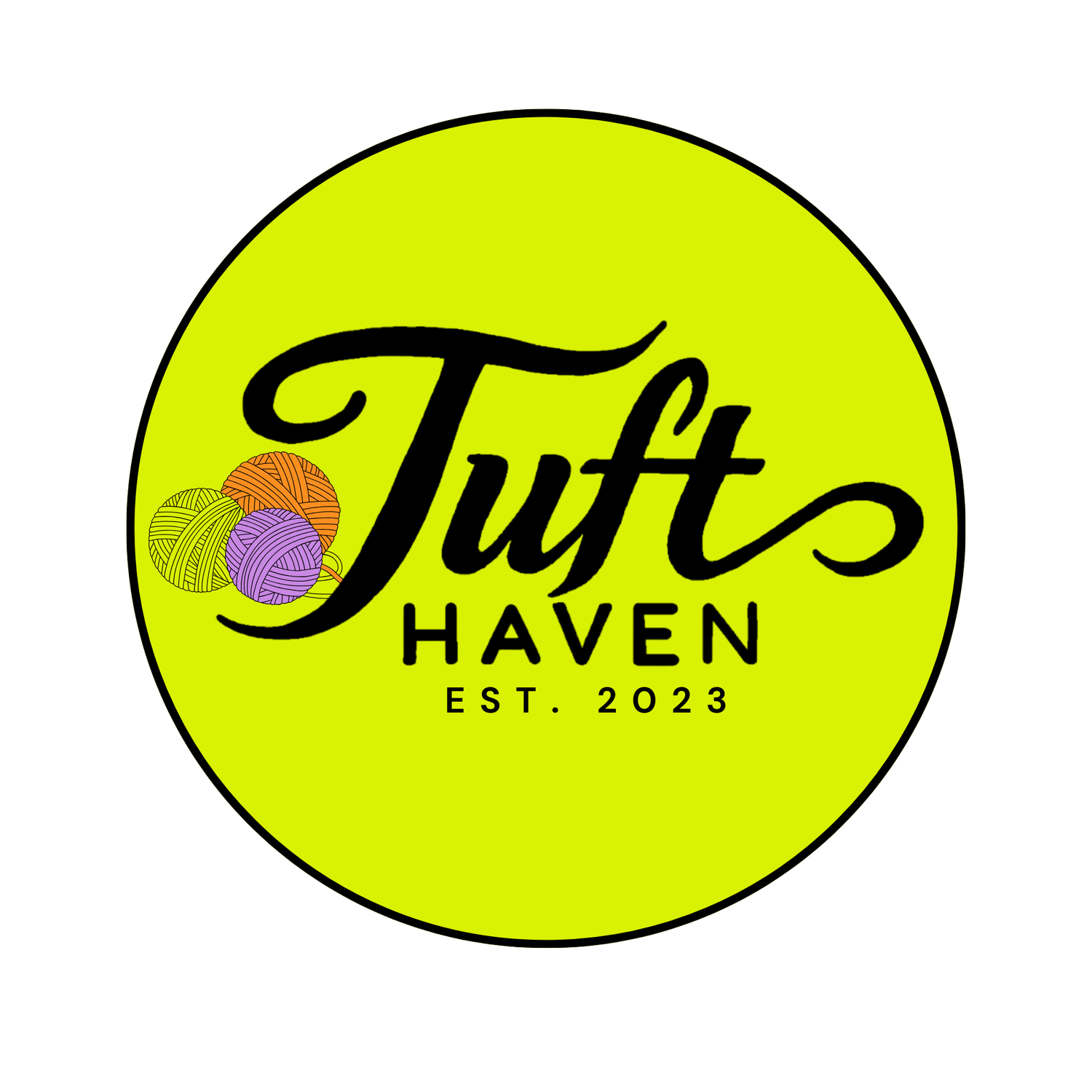 Tuft Haven