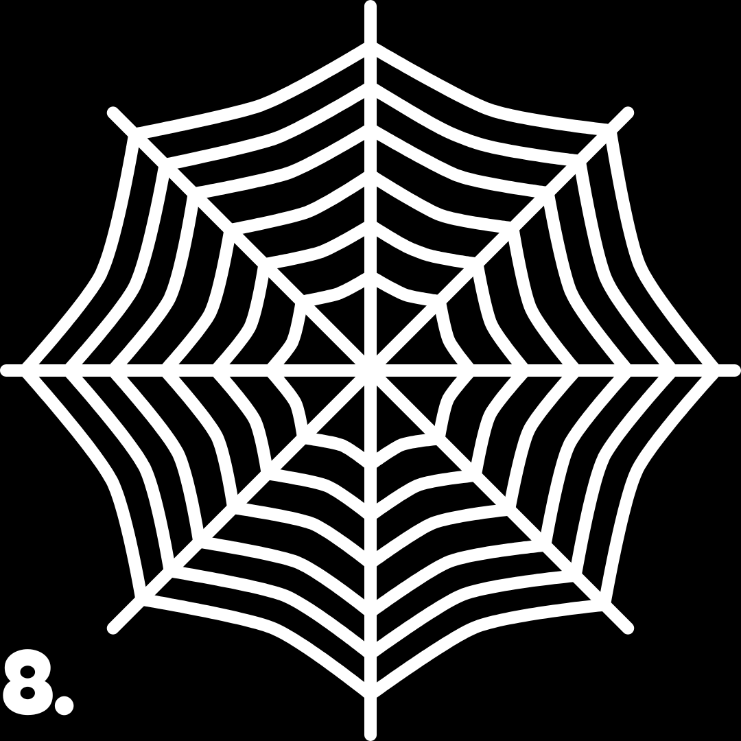 halloween8.png