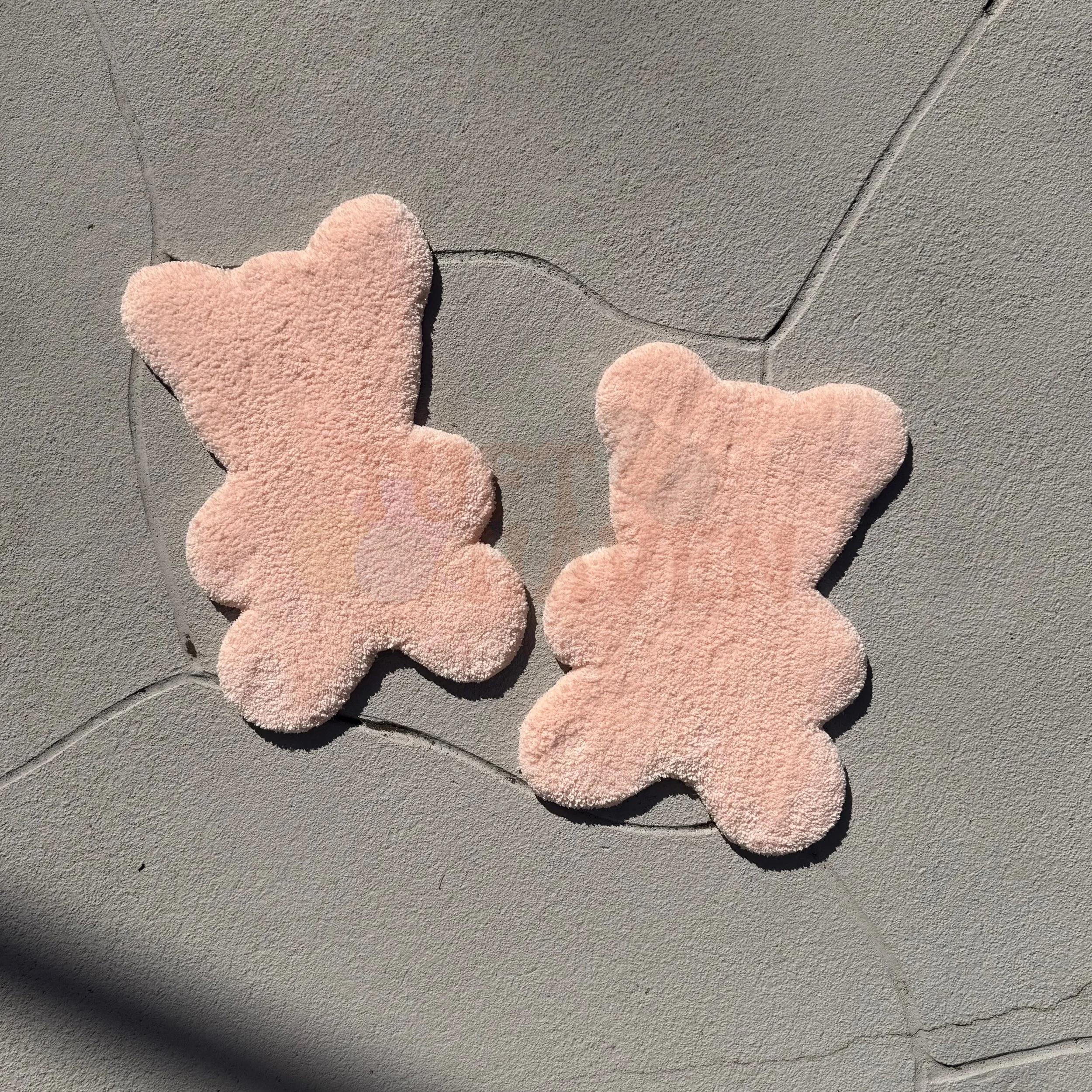 photo-output 91.jpeg