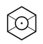 pentagon and circle graphic.png