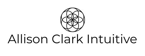 Allison Clark Intuitive