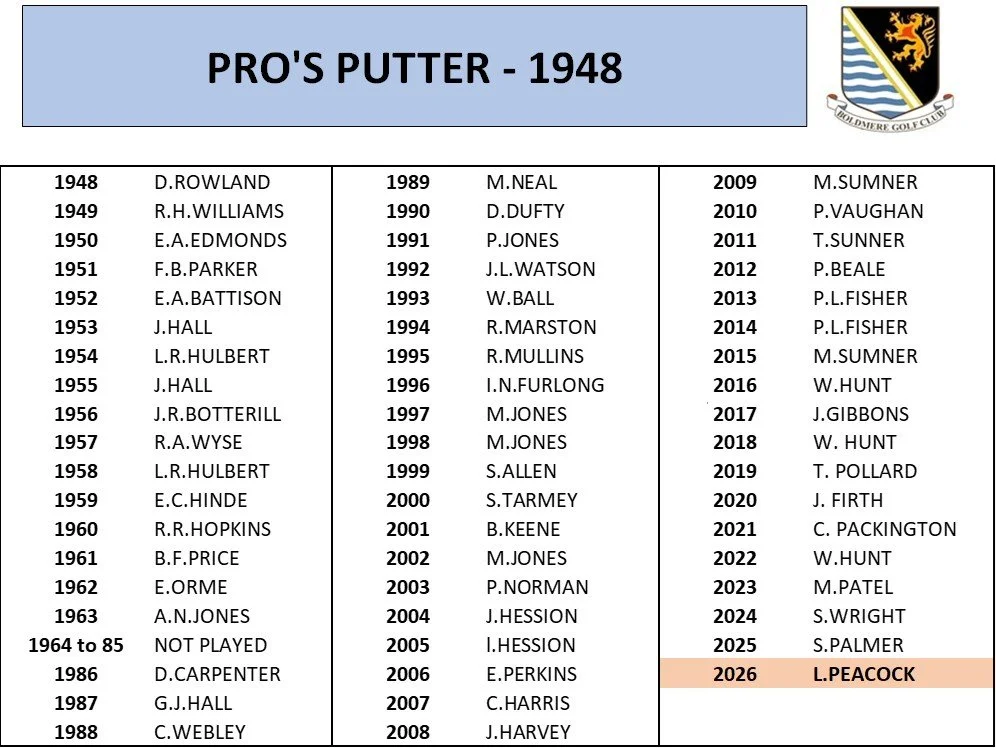 Pros putter.jpg