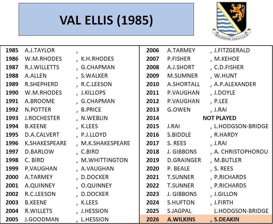Val Ellis.jpg