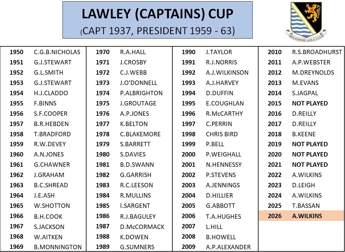 lawley.jpg