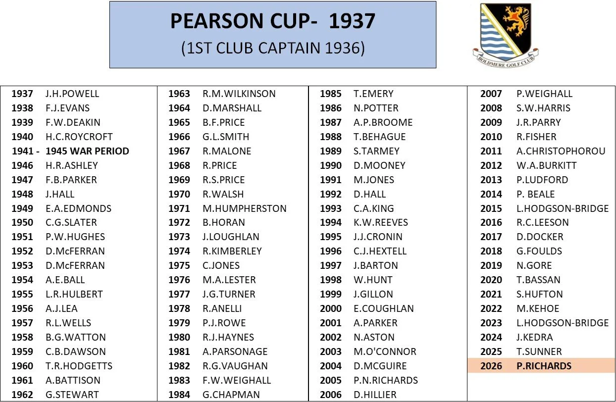 PEARSON 26 PR.jpg
