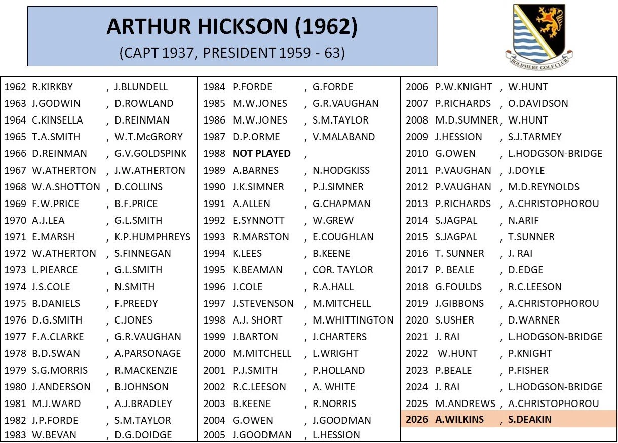 a hickson.jpg
