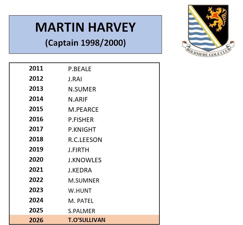 MARTIN.jpg