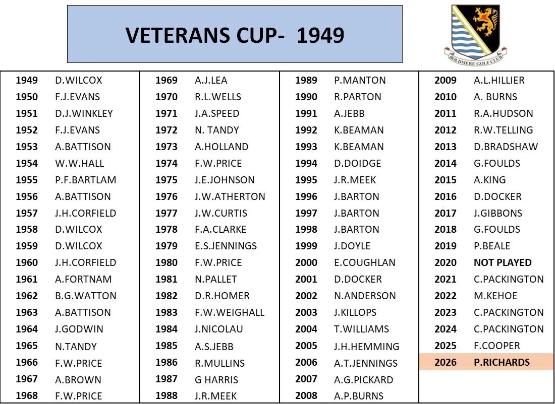 VETS 26.jpg
