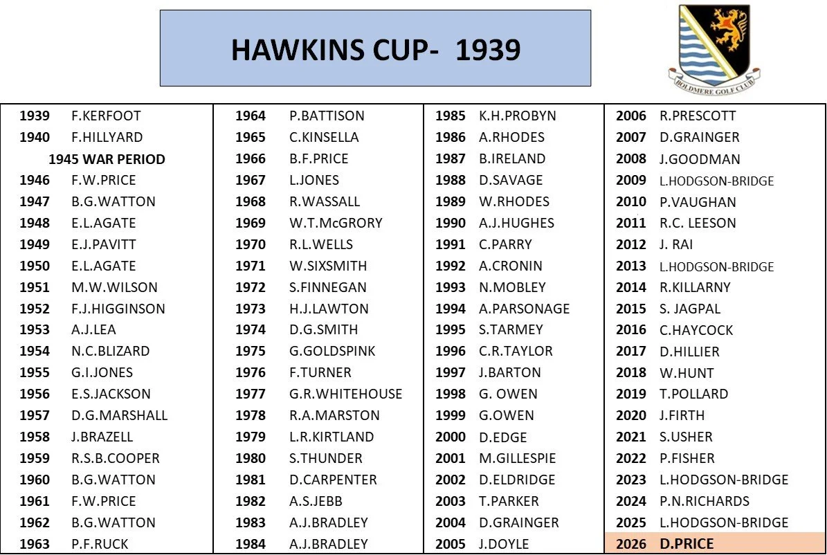 hawkins.jpg