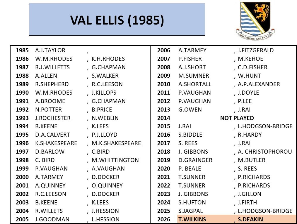 val e.jpg