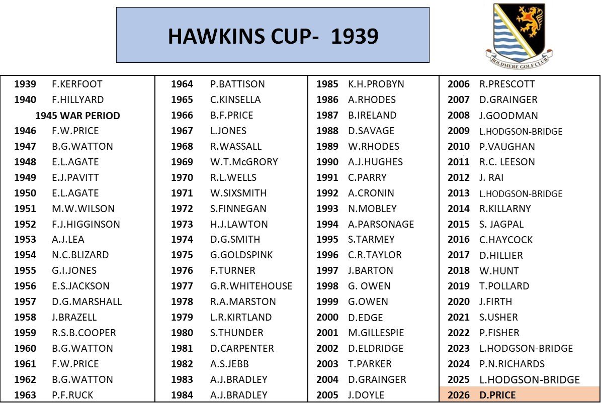 HAWKINS.jpg