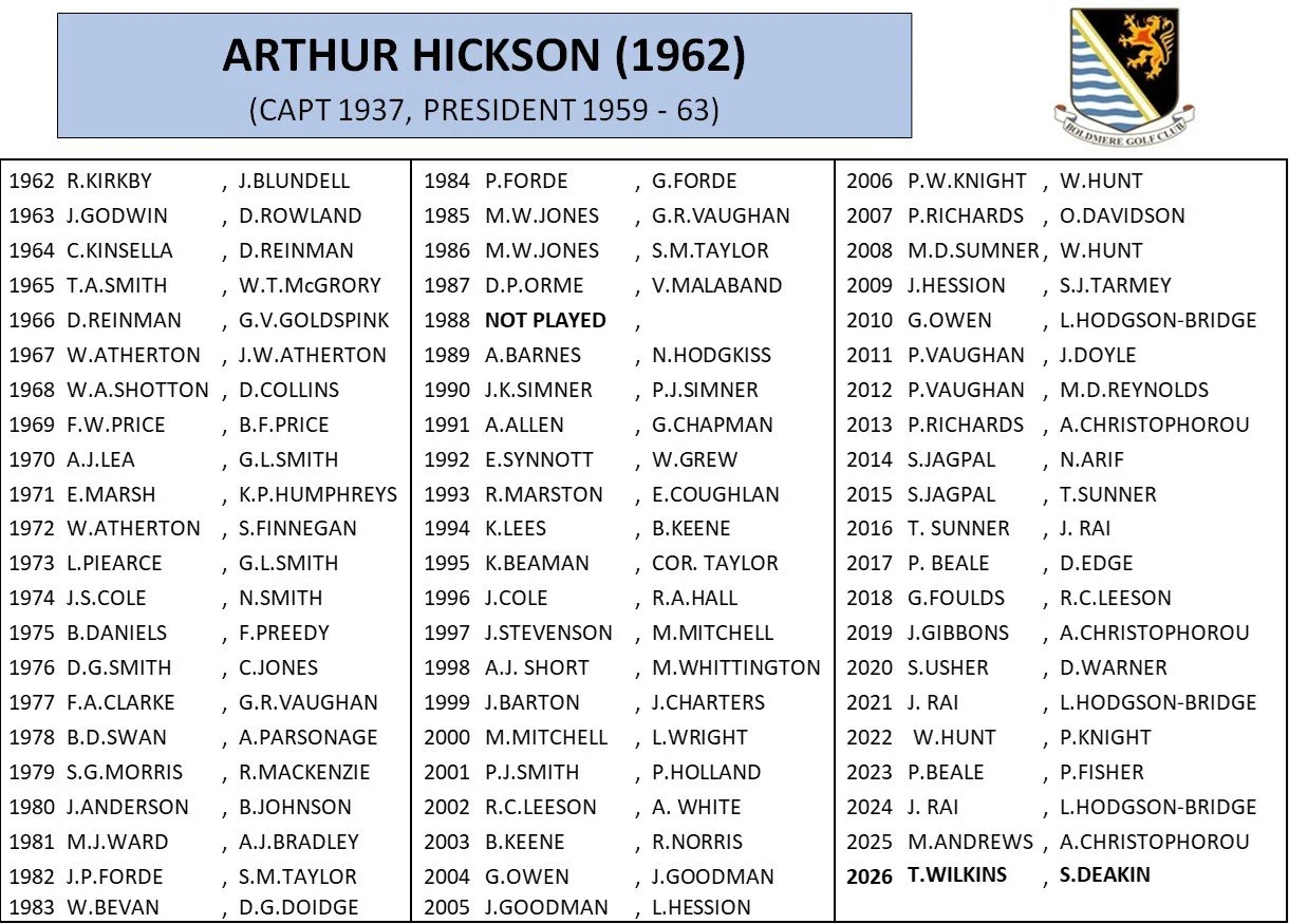 A Hickson.jpg