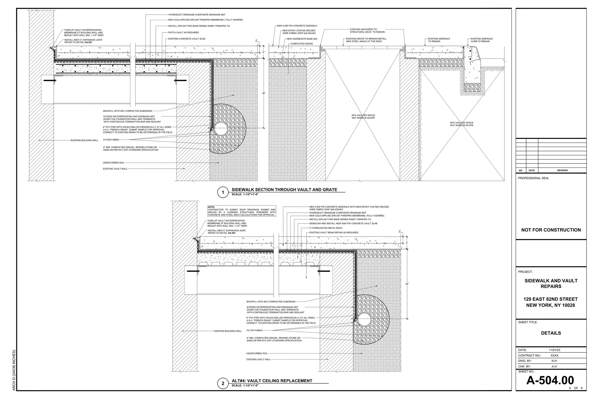 BASIC PACKAGE-DRAWINGS RESIZED Page 007.jpg