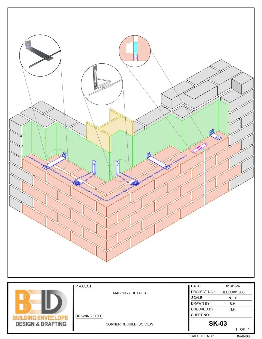 CONSTRUCTION DETAILSWtext  Page 003.jpg