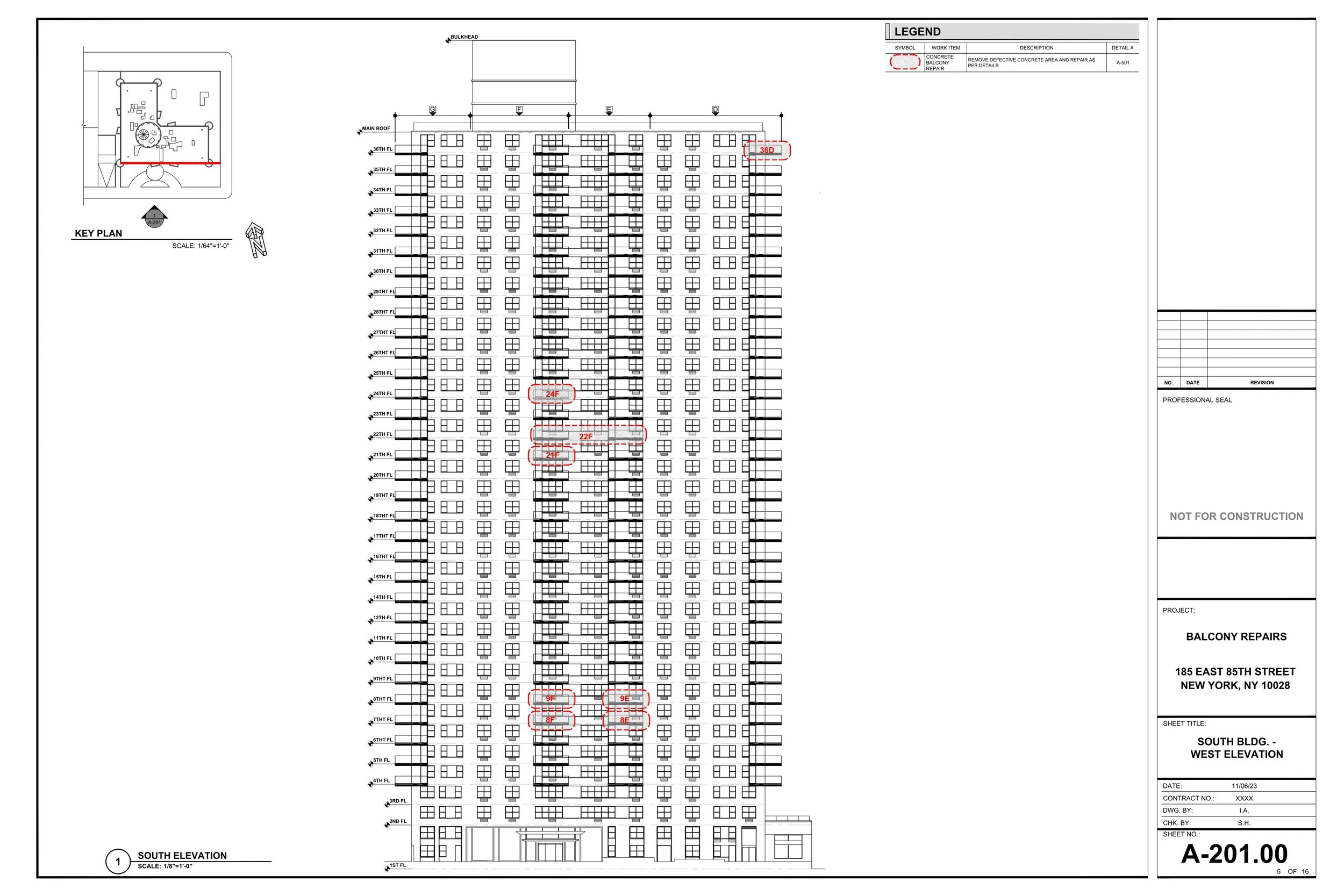 BASIC DRAWINGS - BALCONY RESIZED Page 003.jpg