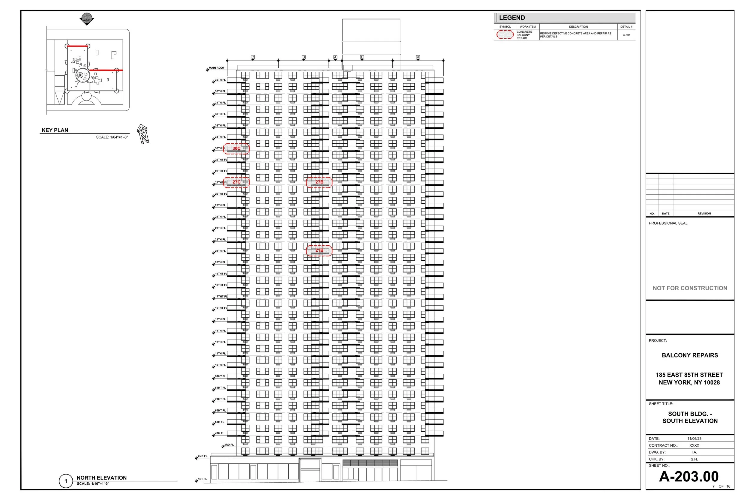 BASIC DRAWINGS - BALCONY RESIZED Page 005.jpg