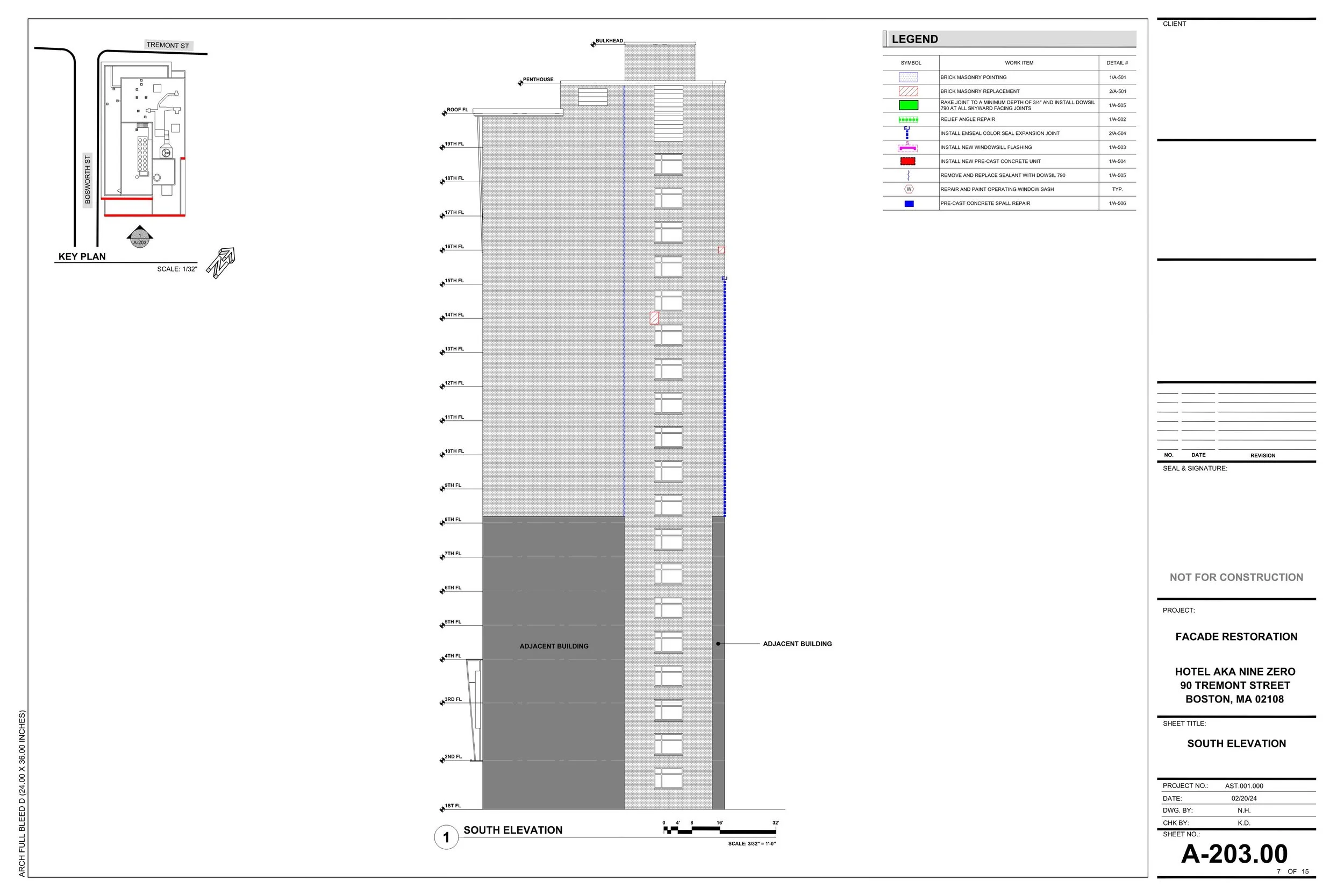 PREMIUM PACKAGE - DRAWINGS RESIZED  Page 004.jpg