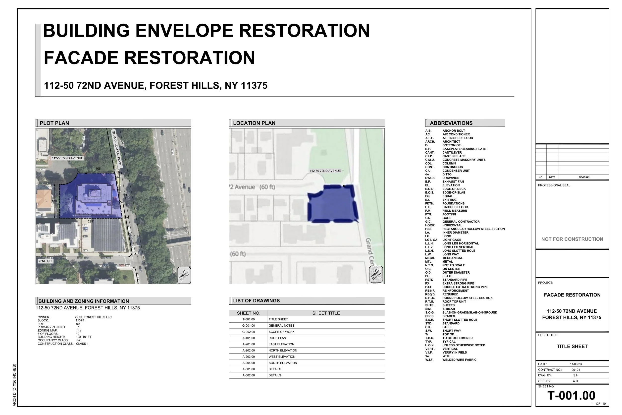 BASIC DRAWINGS-FACADE RESIZED Page 001.jpg