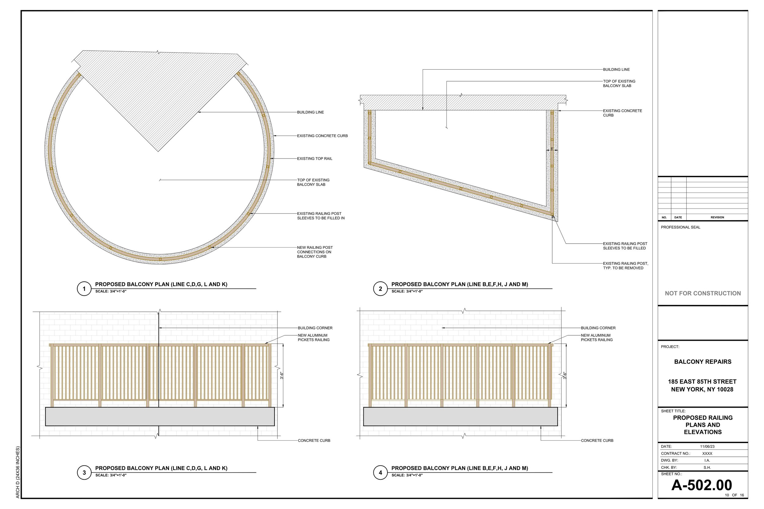 BASIC DRAWINGS - BALCONY RESIZED Page 008.jpg