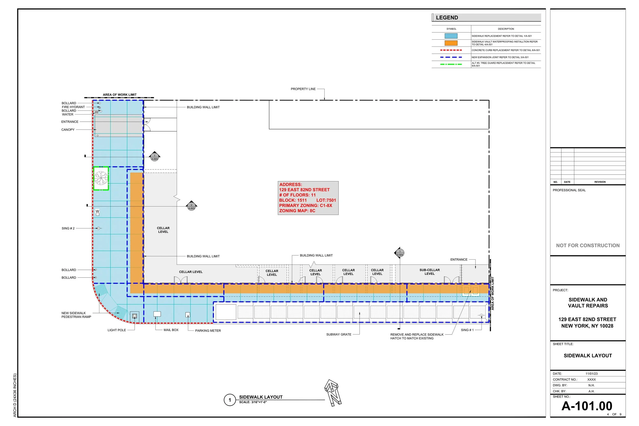 BASIC PACKAGE-DRAWINGS RESIZED Page 002.jpg